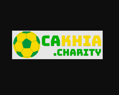 Cakhiatvcharity