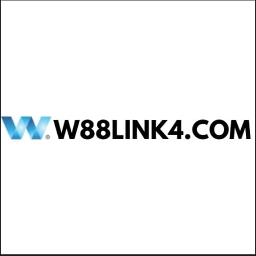 Nhà cái W88