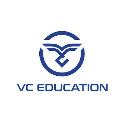 Trung tâm VCE