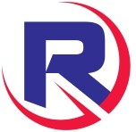 Regal sales