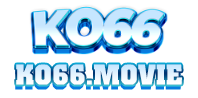 ko66movie