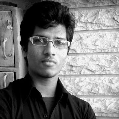 Prakash Sharma