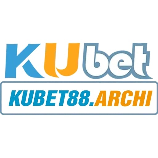 Kubet88 archi