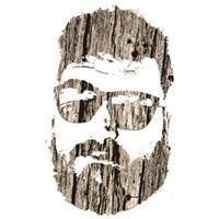 Alessandro Mastrandrea