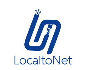 Localtonet Team