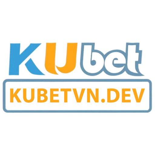 Kubet vndev