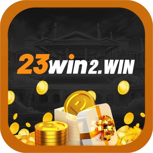23win2 Win