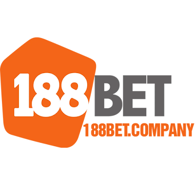 188bet company