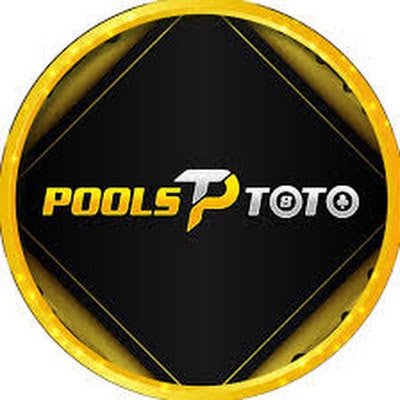 ProductHunt profile picture for @pools