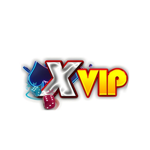 Xvip