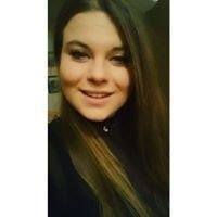 Фрошинка Б.