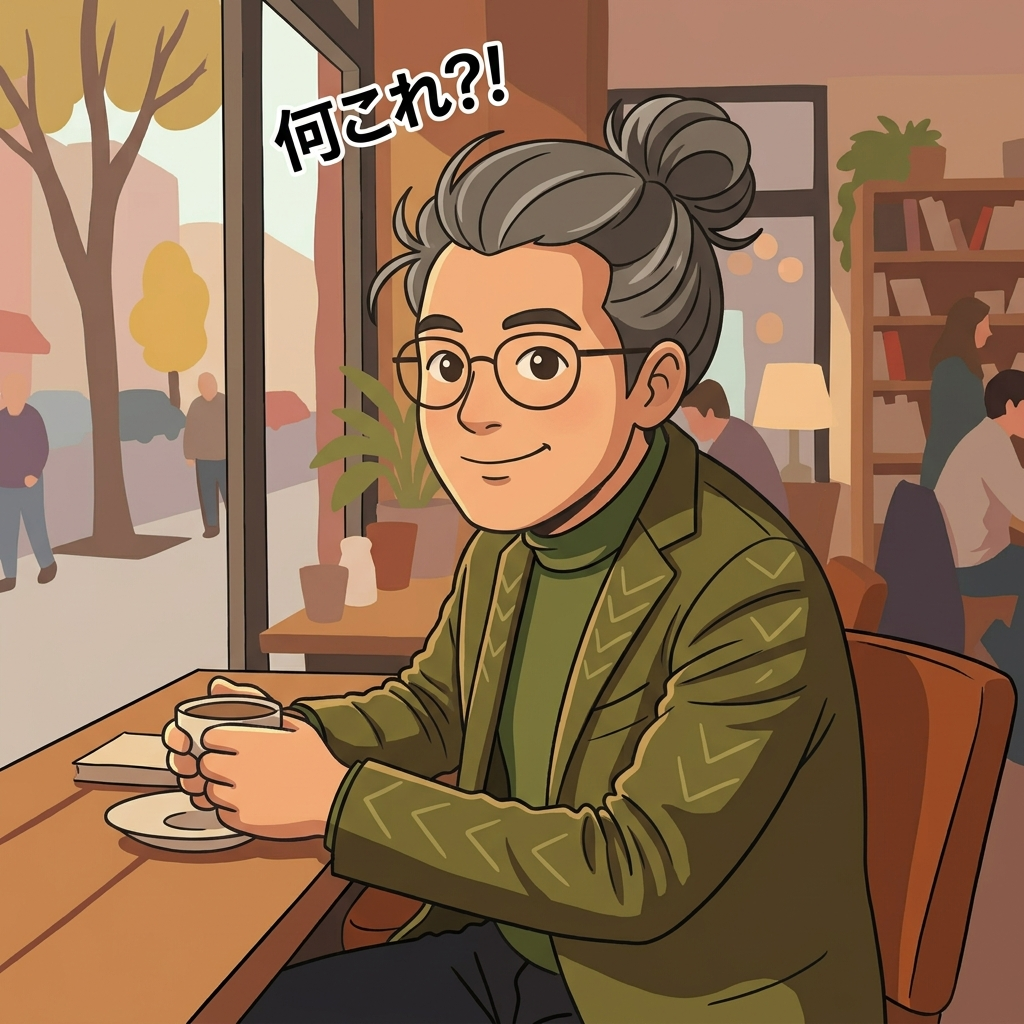 cheng zhang