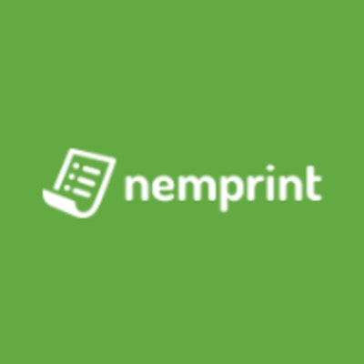 nemprint.dk