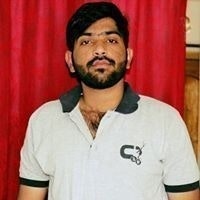 Radha Krishna Kavuluru