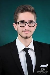 Марио Ќурчиевски