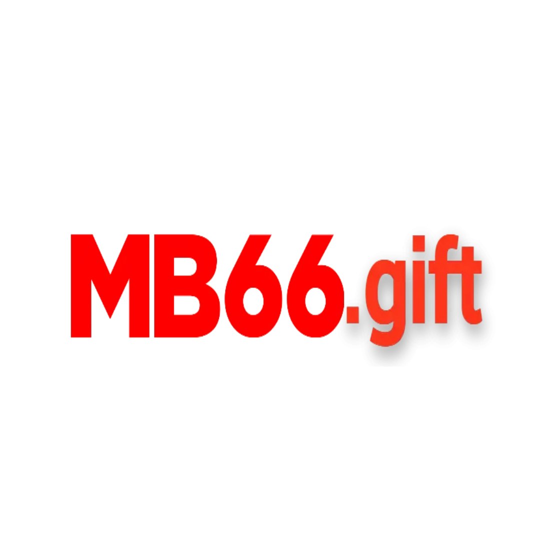 MB66