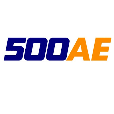 500AE