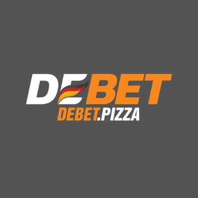 DEBET PIZZA - Nhà cái cá cược uy tín