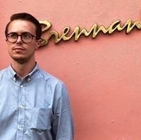 Original?auto=format&fit=crop&crop=faces&w=40&h=40