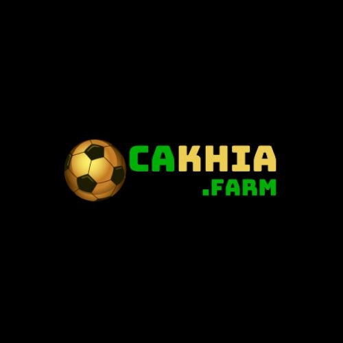 CA KHIA