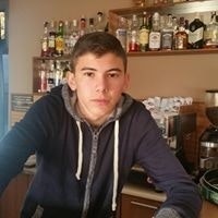 Hristijan Trajcevski