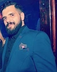 Никола Николоски