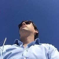 Giulio Sergio Giraudi