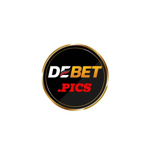 Debet