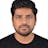 Ashish Yadav