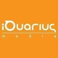 IQuarius Orlando