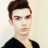 Ivan van Nieuwenhuizen