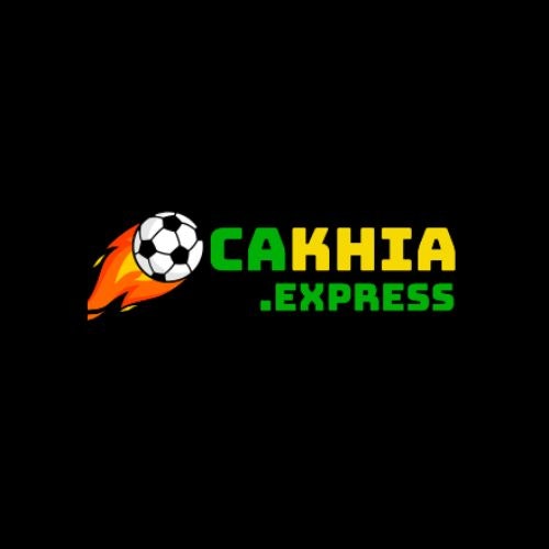 CAKHIA