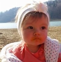 Bogdan Bobo Ivanovski