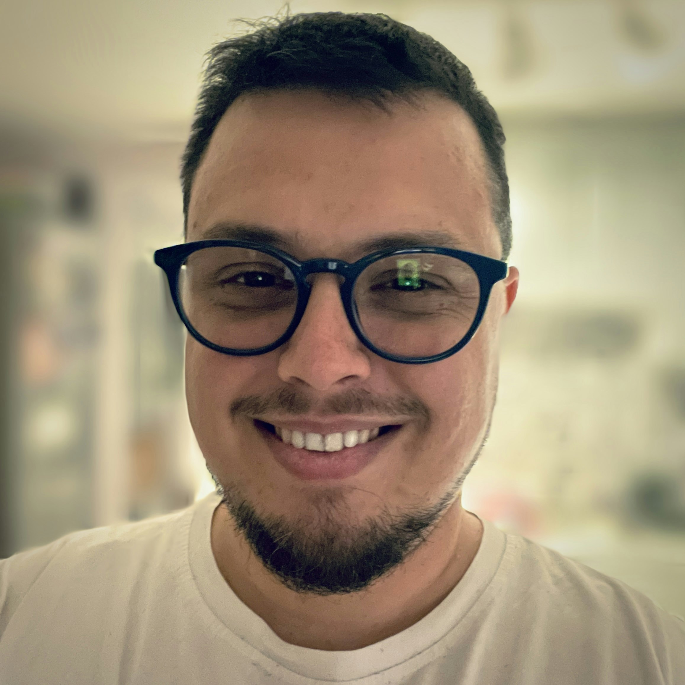 Mihailo Konatarević