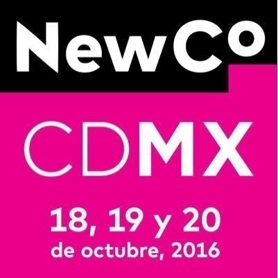 NewCo México