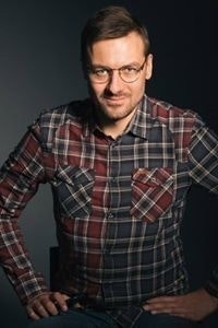 Artiom Kontsevoi