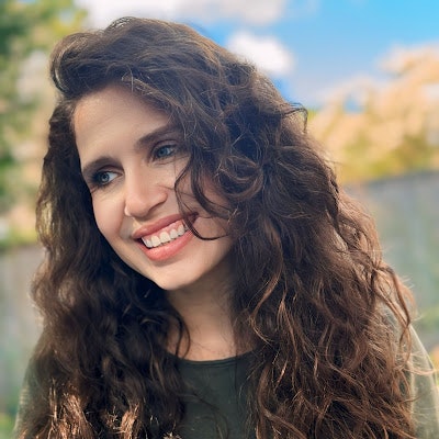 roxy rodriguez-becker