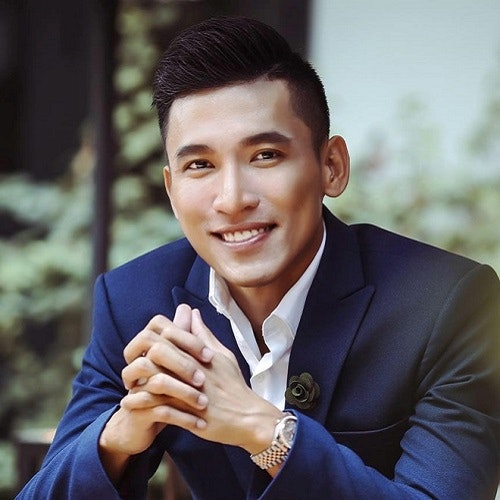 Bảo Ngọc -  CEO s66.city