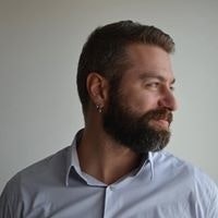 Kapetan Jan Marincek