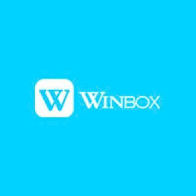 Winbox vnn