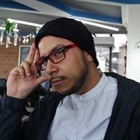 Toño Vazquez Guizar