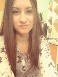 Ирина Ристевска