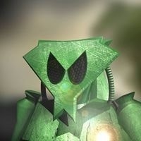 Syed Muhammad Sanabil