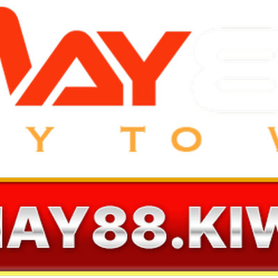 MAY88 - Trang Chủ Nhà Cái Tặng Ngay 50K