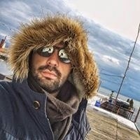 Никола Симјаноски