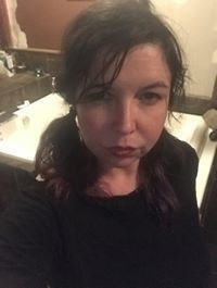 Michelle Toch Dinsmore