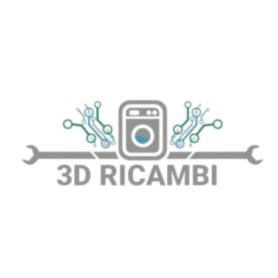 3D Ricambi
