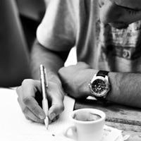 Nikola Mrđun Milinković