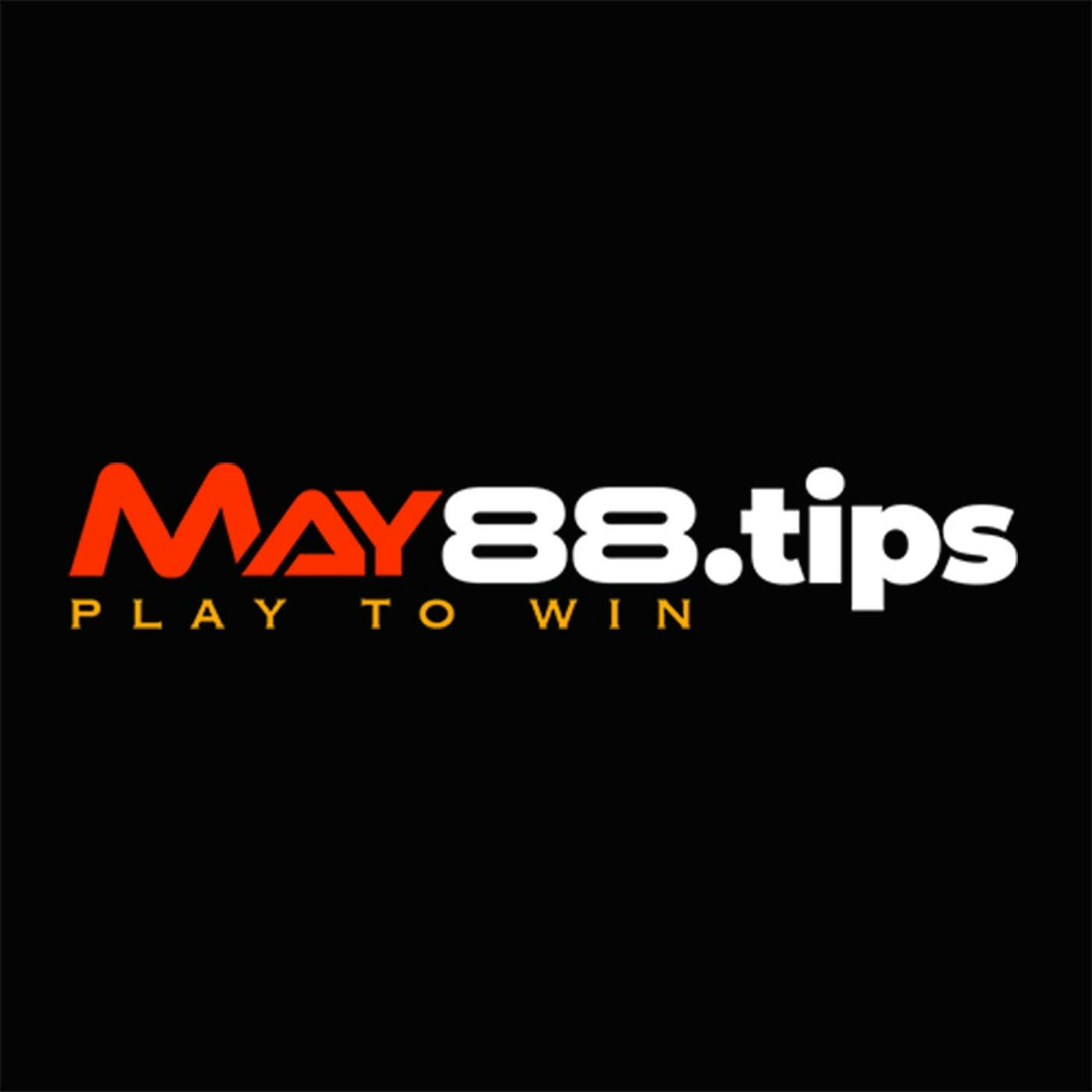 May88 Tips