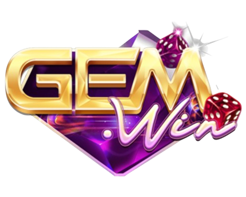 gemwin